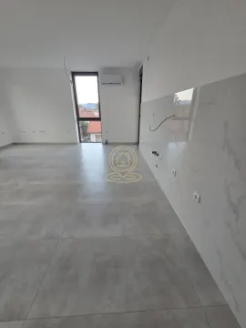 Sale, three bedroom apartment, 74m², Medijana, Niš - image 5