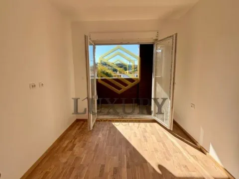 Prodaja, dvosoban stan, 73m², Zabjelo, Podgorica - image 3