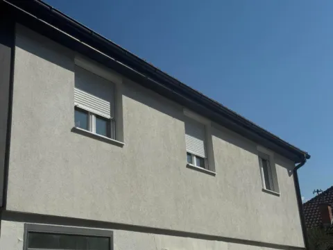 Prodaja, kuća, 120m², Pruška, Bijelo Polje - image 4