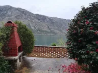 Prodaja, kuća, 104m², Stoliv, Kotor - image 15