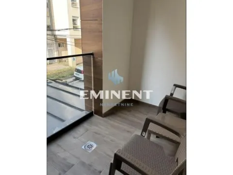 Rent, apartment, 40m², Vračar Sve Podlokacije, Beograd - image 10