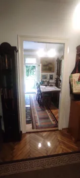 Prodaja, trosoban stan, 72m², Profesorska Kolonija, Palilula Sve Podlokacije - image 8