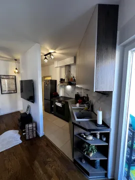 Prodaja, jednosoban stan, 44m², Zagorič, Podgorica - image 7