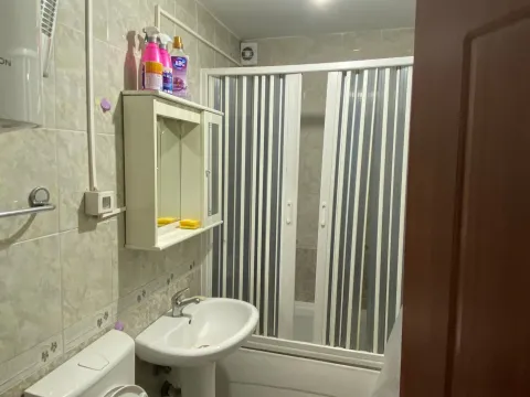 Izdavanje, poslovni prostor, 70m², Pejton, Podgorica - image 12