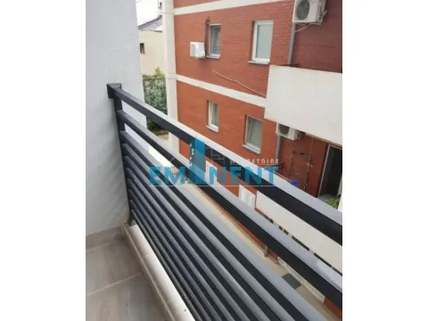 Izdavanje, stan, 36m², Zvezdarska Šuma, Zvezdara Sve Podlokacije - image 9
