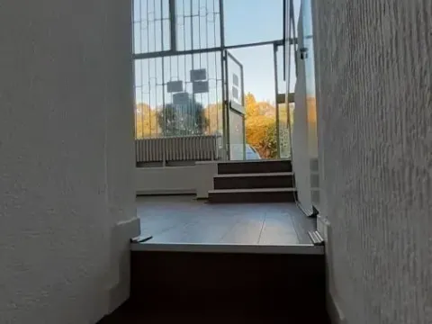 Rent, office space, 48m², Novo naselje, Novi Sad - image 12