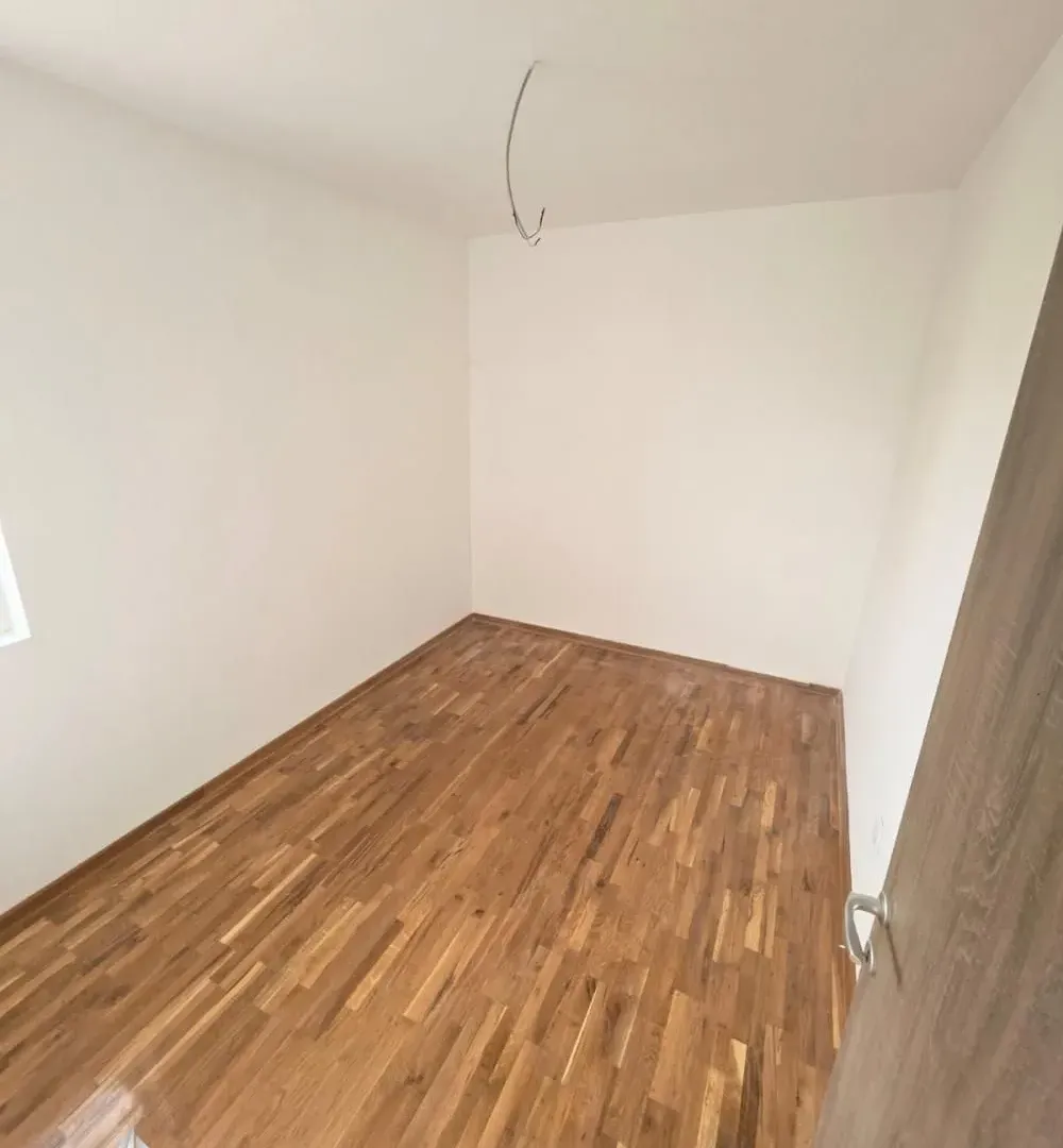 Rent, one bedroom apartment, 45m², Kaludjerica, Grocka