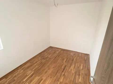 Rent, one bedroom apartment, 45m², Kaludjerica, Grocka - image 4