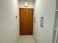 Rent, one bedroom apartment, 45m², Stara Varoš, Podgorica - image 10