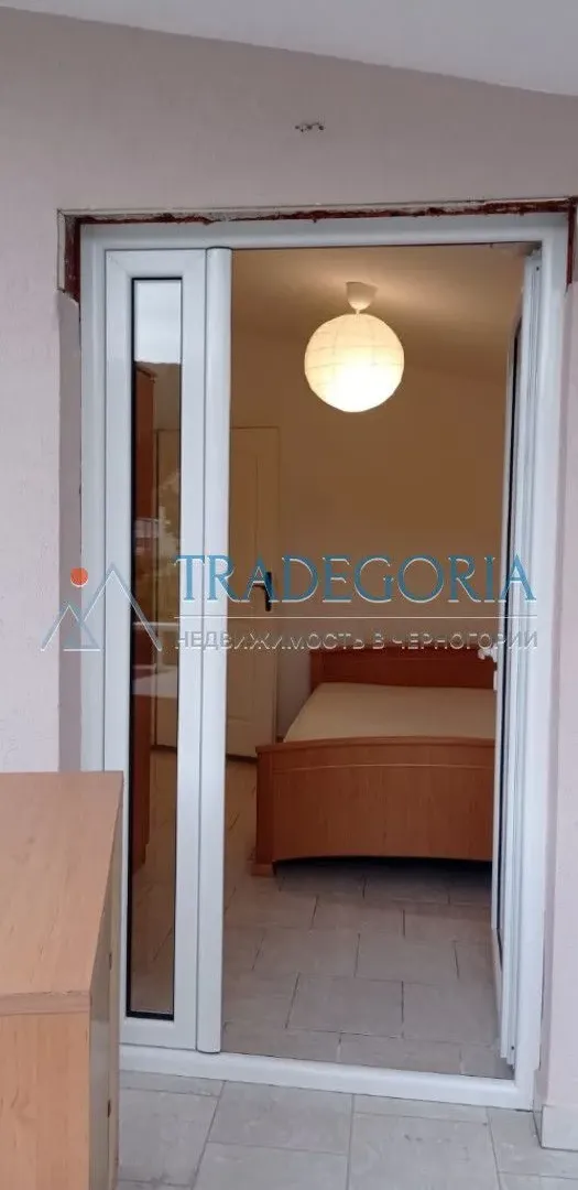 Prodaja, kuća, 160m², Bar, Crna Gora