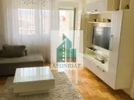 Sale, three bedroom apartment, 71m², Medijana, Niš - image 3