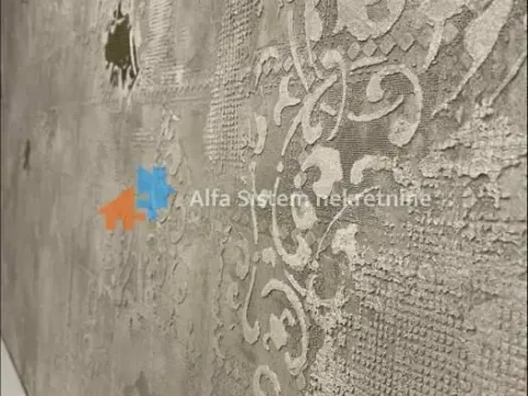 Rent, apartment, 58m², Lekino Brdo, Voždovac Sve Podlokacije - image 13