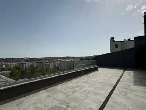 Sale, four bedroom apartment, 153m², Voždovac Sve Podlokacije, Beograd - image 9