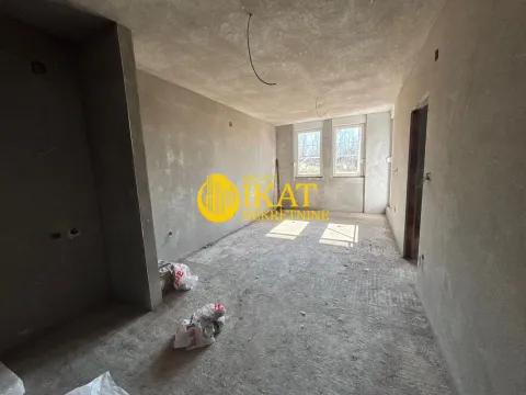 Prodaja, jednosoban stan, 41m², Zvezdara Sve Podlokacije, Beograd - image 2