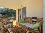 Sale, two bedroom apartment, 181m², Muo, Kotor - image 5