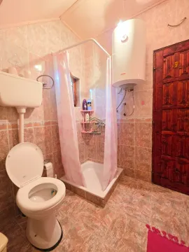 Sale, house, 85m², Kolašin, Crna Gora - image 23