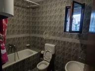 Izdavanje, dvosoban stan, 67m², Momišići, Podgorica - image 6