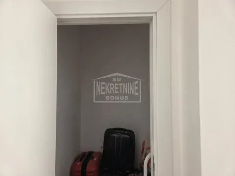 Prodaja, jednosoban stan, 43m², Gat, Subotica - image 3