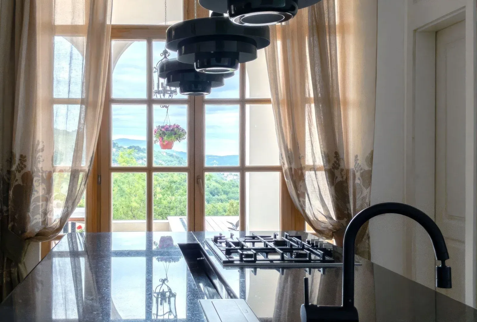 Prodaja, kuća, 353m², Herceg Novi, Crna Gora