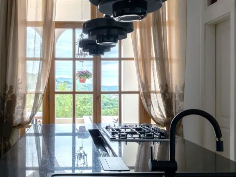 Prodaja, kuća, 353m², Herceg Novi, Crna Gora - image 13