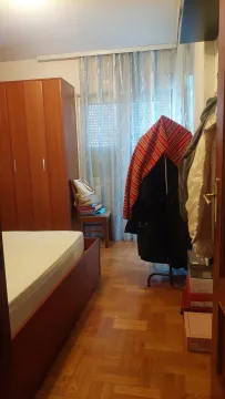 Rent, one bedroom apartment, 36m², Zabjelo, Podgorica - image 10