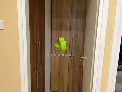 Izdavanje, jednosoban stan, 57m², Medijana, Niš - image 7