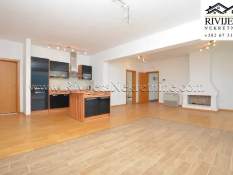 Sale, house, 267m², Kumbor, Herceg Novi - image 9