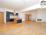 Sale, house, 267m², Kumbor, Herceg Novi - image 9