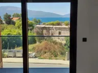 Sale, one bedroom apartment, 56m², Donja Lastva, Tivat - image 5