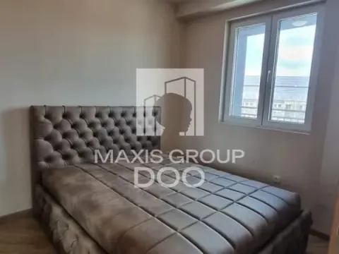 Sale, two bedroom apartment, 35m², Centar, Čajetina - image 8