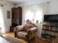 Rent, house, 52m², Kotor, Crna Gora - image 7