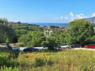 Prodaja, plac, 1200m², Podi, Herceg Novi - image 4