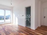 Prodaja, trosoban stan, 131m², 1 maj, Podgorica - image 3