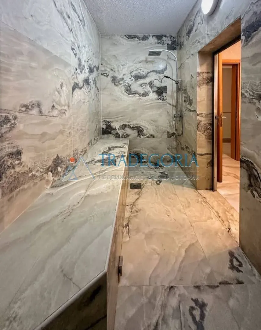 Prodaja, kuća, 240m², Dobra Voda, Bar