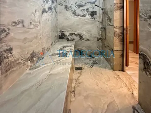 Prodaja, kuća, 240m², Dobra Voda, Bar - image 13