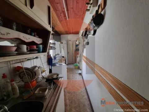 Sale, three bedroom apartment, 93m², Stari Grad, Beograd - image 10