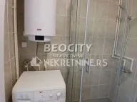 Izdavanje, dvosoban stan, 47m², Palilula, Niš - image 3