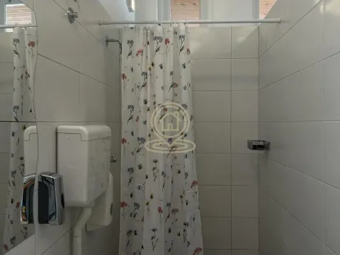 Rent, apartment, 140m², Centar, Novi Sad - image 7