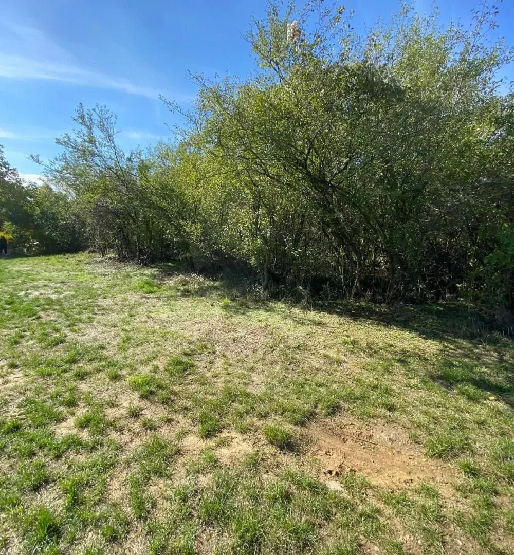 Sale, land lot, 1040m², Čukarica, Beograd