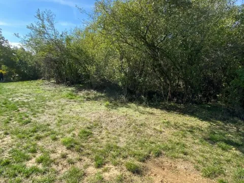 Zemljište in Čukarica