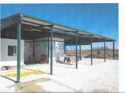 Prodaja, kuća, 204m², Velika Plana, Srbija - image 7