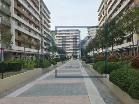 Poslovni prostor in Central Point