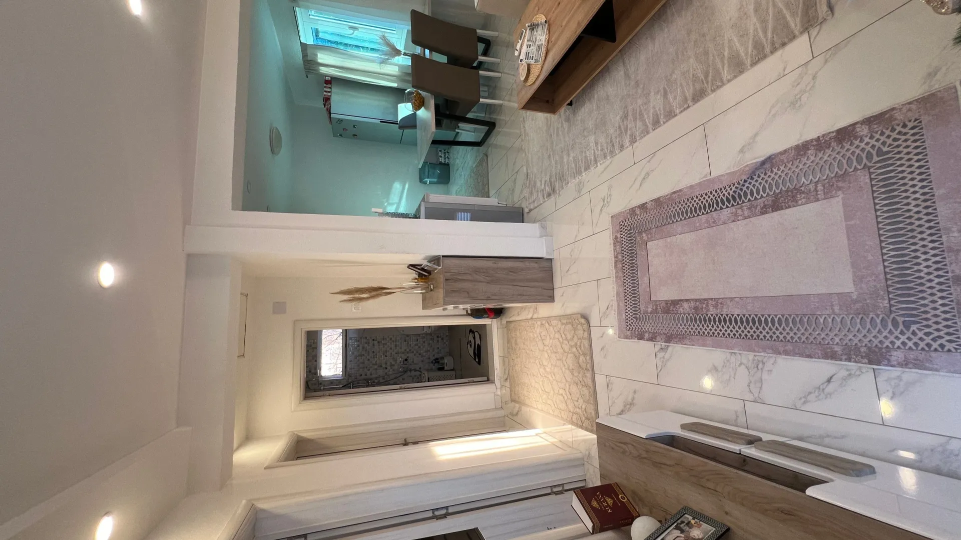 Sale, house, 168m², Dobre Vode, Bar