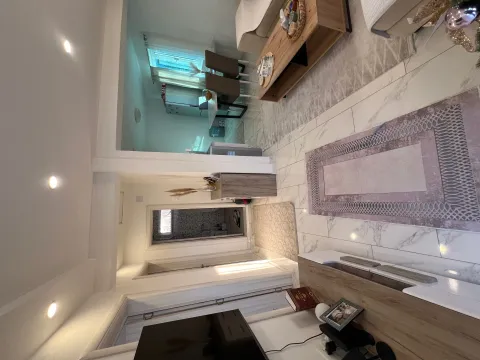 Sale, house, 168m², Dobre Vode, Bar - image 2