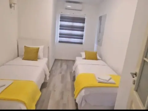 Prodaja, dvosoban stan, 82m², Prčanj, Kotor - image 7