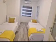 Sale, two bedroom apartment, 82m², Prčanj, Kotor - image 7