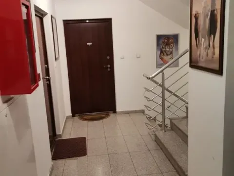 Prodaja, trosoban stan, 84m², Zvezdara Sve Podlokacije, Beograd - image 2