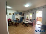 Prodaja, dvosoban stan, 56m², Cvetkova Pijaca, Zvezdara Sve Podlokacije - image 1