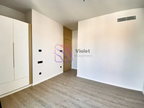 Prodaja, dvosoban stan, 102m², Porto Montenegro, Tivat - image 7
