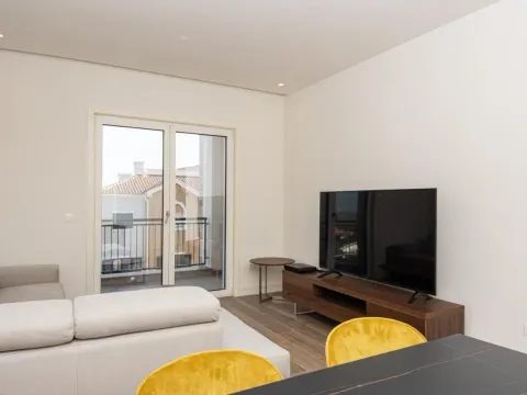 Sale, one bedroom apartment, 62m², Luštica, Tivat - image 4